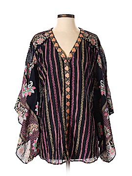Calypso St. Barth Size Sm