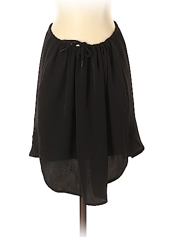 Isabel Marant Casual Skirt (view 1)