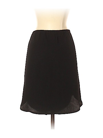 Isabel Marant Casual Skirt (view 2)