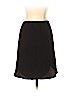 Isabel Marant 100% Triacetate Black Casual Skirt Size XS (0) - photo 2