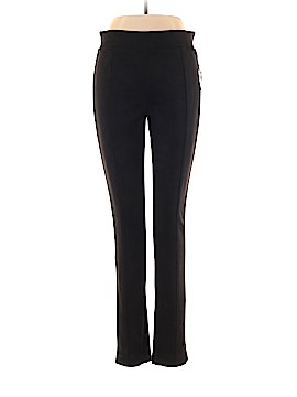 Andrew Marc for Walmart Size XS