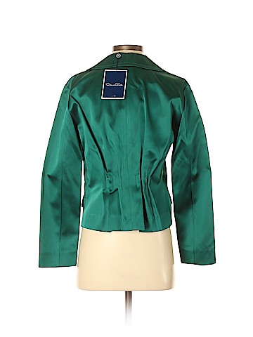 Oscar De La Renta Blazer (view 2)