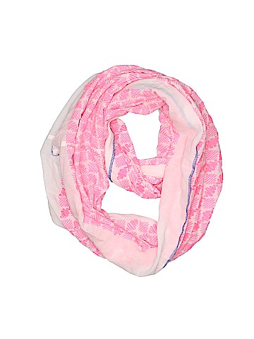 Unbranded Scarf (view 1)
