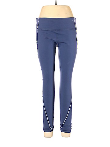 Gap Fit Active Pants (view 1)