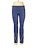 Gap Fit Blue Active Pants Size XL - photo 1