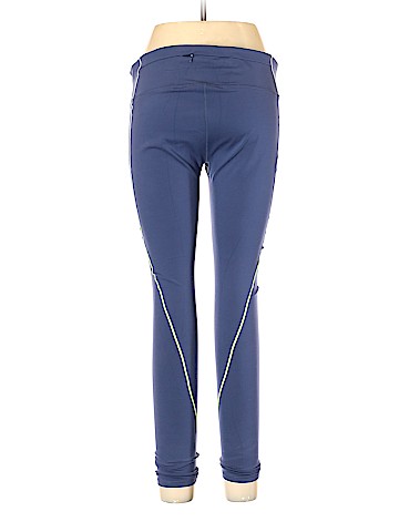 Gap Fit Active Pants (view 2)