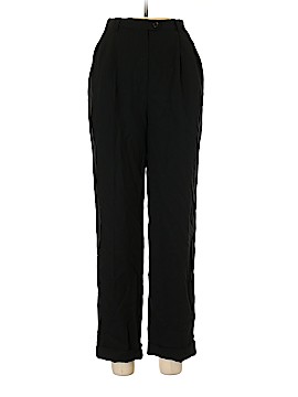 Lauren by Ralph Lauren Size 8 Petite