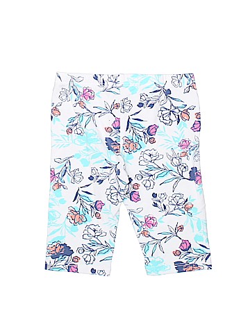 Speechless Leggings (view 2)