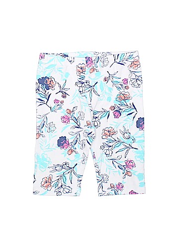 Speechless Leggings (view 1)