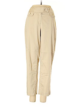 Ann Taylor Factory Size 2