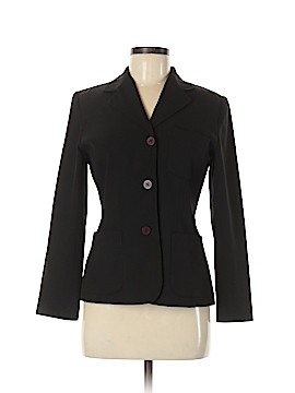 Guy Laroche Size 38 french