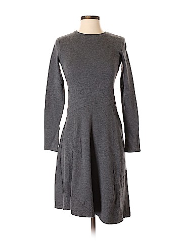 Vince. Casual Dress (view 1)