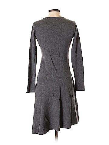 Vince. Casual Dress (view 2)