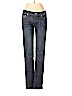 L.A. Idol Blue Jeans Size 1 - photo 1