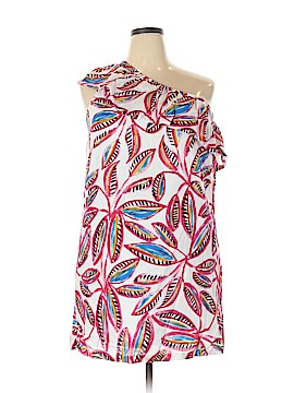 J.Crew Collection Size XXL