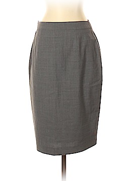Brooks Brothers Size 2 Petite
