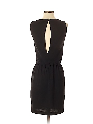 Zara Casual Dress (view 2)