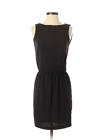 Zara Casual Dress (view 1)