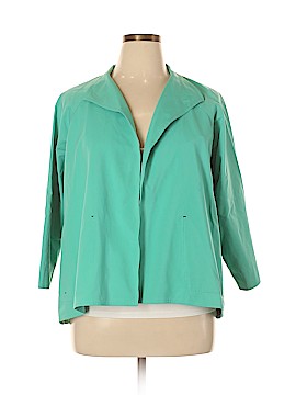 Lafayette 148 New York Size XL