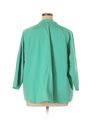 Lafayette 148 New York Jacket (view 2)