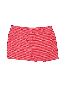 Ann Taylor LOFT Outlet Size 4