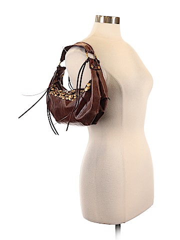 Franco Sarto Satchel (view 2)