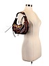 Franco Sarto Brown Satchel One size - photo 2