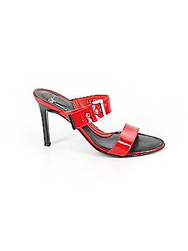 Donald J Pliner Size 6 1/2