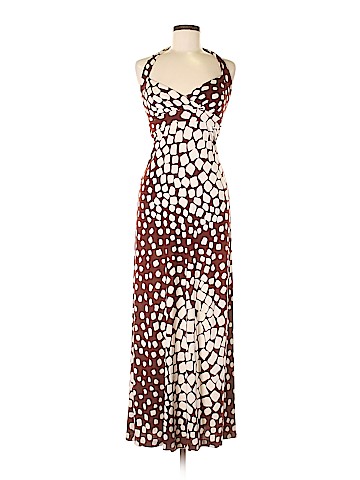 Diane von Furstenberg Cocktail Dress (view 1)