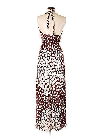 Diane von Furstenberg Cocktail Dress (view 2)