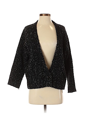 Isabel Marant Wool Blazer (view 1)