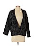 Isabel Marant Black Wool Blazer Size Med (2) - photo 1