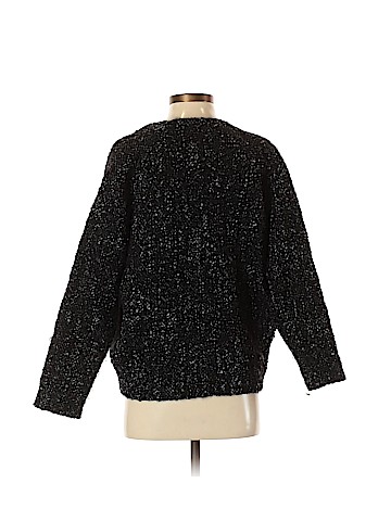Isabel Marant Wool Blazer (view 2)