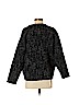 Isabel Marant Black Wool Blazer Size Med (2) - photo 2