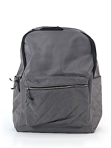 DSW Backpack (view 1)