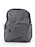 DSW Gray Backpack One size - photo 1