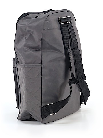 DSW Backpack (view 2)