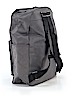 DSW Gray Backpack One size - photo 2