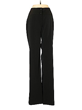 Armani Collezioni Size 4