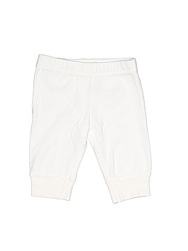 Assorted Brands Size Newborn