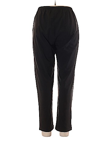 Bobeau Casual Pants (view 2)