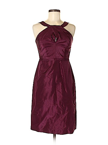 J.Crew Cocktail Dress (view 1)