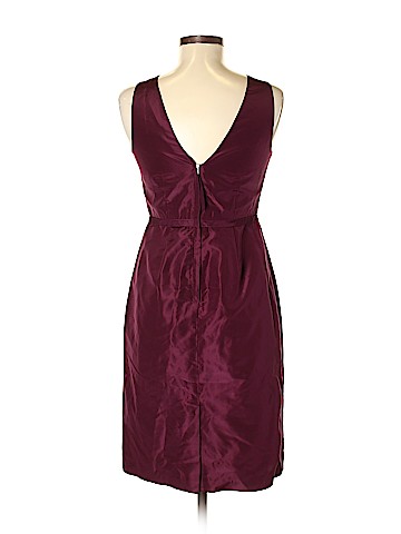 J.Crew Cocktail Dress (view 2)