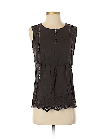 Lucky Brand Sleeveless Top (view 1)