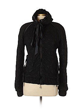 Patrizia Pepe Size 44 eur