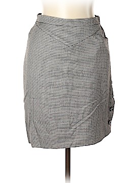 Karl Lagerfeld Size 42 eur