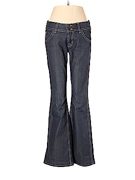 Hudson Jeans Size 28 waist
