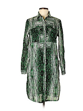 Derek Lam for DesigNation Size Sm
