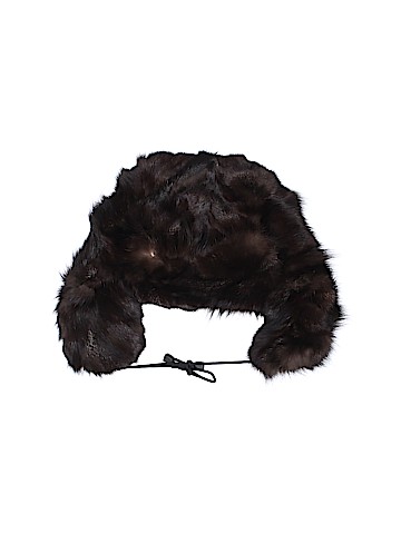 Michael Kors Winter Hat (view 1)