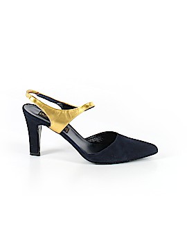 Donna Karan New York Size 8 1/2